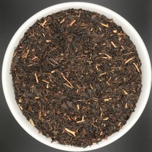 Assam Tea 28 g - Natural Loose Tea - No Additives... - £4.71 GBP