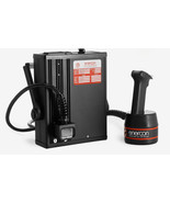 Induction Sealers, Enercon Super Seal™ Jr. Induction Cap Sealing System - $3,746.32