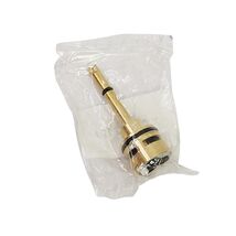 Delta RP71717 Non-Shared 2 Function Diverter Cartridge - $38.90