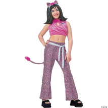 Girl's josie mccoy-lg - $36.58 CAD