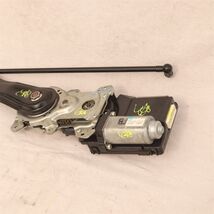 2011-13 Infiniti QX56 Rear Hatch Power Lift Liftgate Assist Motor Actuator image 2