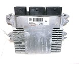 19-20-21  NISSAN  ALTIMA 2.5L   / ENGINE COMPUTER/ECU.PCM - £22.68 GBP