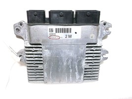 19-20-21 Nissan Altima 2.5L / Engine COMPUTER/ECU.PCM - £22.75 GBP