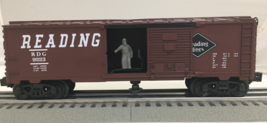 Item image 1