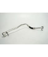 06-2012 mercedes w164 ml500 ml350 a/c ac air conditioning line pipe hose... - €30,77 EUR