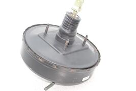 Power Brake Booster JKC Fits 00-05 CELICA 54581 image 5