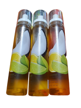 Citrus Coconut (3) Essence Of Beauty Fine Fragrance Body Mist 5.1 Fl Oz Spray - £94.42 GBP