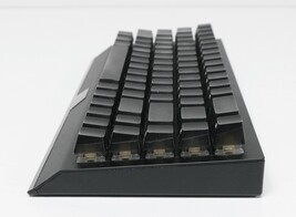 Razer Blackwidow V3 Mini Hyperspeed Wireless Keyboard ‎RZ03-03891900-R3M1 image 5