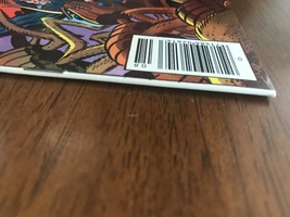 Item image 8