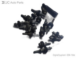 Valve Cover Bolt Set For 15-18 Jeep Renegade  2.4  Gas - $19.75