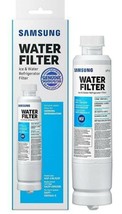 Samsung DA29-00020B HAF-CIN/EXP Refrigerator Fresh Water Filter Cartridg... - £19.73 GBP