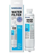 Samsung DA29-00020B HAF-CIN/EXP Refrigerator Fresh Water Filter Cartridg... - $33.94 CAD