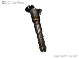 Variable Valve Timing Solenoid For 10-11 Chevrolet Traverse  3.6 1263617... - $368.96 MXN