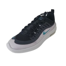 Nike Air Max Axis Running Sneakers Men Mesh Shoes Grey White AA2146 012 SZ 10 - £47.96 GBP