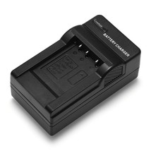 NB-6L, NB-6LH, Charger for Canon PowerShot SX500, SX510, SX700, PC-1355, SD770, - $9.89