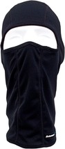 Schampa Adult Coolskin Adenture1 Balaclava - £19.01 GBP