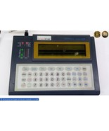 CTC Union HCT-6000 Protocol Analyzer HCT Bit Error Rate Tester Transmiss... - $4,109.06 CAD