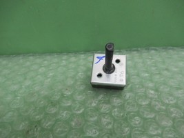 WB24X449 GE Stove Oven Range Selector Switch OEM - $31.74