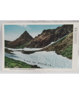 Spear Peak  Highest Mountain in Japan Alps Climbing Expedition Fukuda Po... - $56.02 MXN