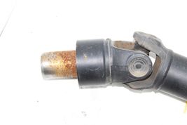 03-07 INFINITI G35 COUPE AUTOMATIC AT Driveshaft Drive Shaft F3494 image 3