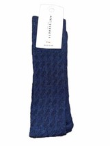 Ace Everett Men&#39;s Blue USA Design Socks  One Size - $16.69