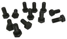 Genuine Ford HC3Z-4346-B Bolt HC3Z4346B - Pack of 1 - £17.67 GBP