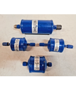 4 Qty. of Mix Emerson Filter Drier EK-305 | ADK-053S | BFK-053S (4Qty) - €49,15 EUR