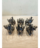 CAT C-12 Caterpillar Diesel Engine Rocker Arm Assembly 115-9401 OEM - $1,207.73 CAD