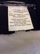 Item image 8