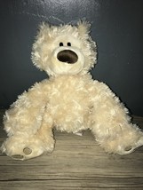 Gund Teddy Bear Soft Toy Approx 12” SUPERFAST Dispatch - £11.29 GBP