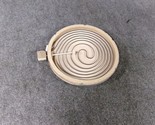 W10823728 Maytag Range Oven Heating Element 12&quot; - £43.37 GBP