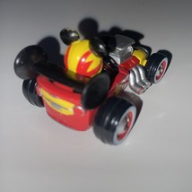 Item image 11