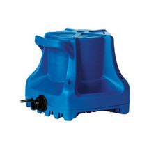 Little Giant 577301 1-3 HP Automatic Pool Cover Pump 1700 GPH - $4,996.44 MXN