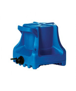 Little Giant 577301 1-3 HP Automatic Pool Cover Pump 1700 GPH - $264.45