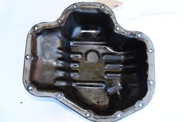 2005-2010 SCION TC OIL PAN J5333 image 7