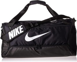 Brasilia Training Medium Duffle Bag - £57.92 GBP