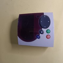 Emerson / Nidec SM-Keypad LED Keypad for Unidrive AC drives SP from ES2403 - $124.69