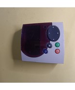 Emerson / Nidec SM-Keypad LED Keypad for Unidrive AC drives SP from ES2403 - $169.79 CAD