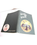 Catalogo giochi dei grandi via san clemente s. tecla milano 1995 Induno ... - $390.67 MXN