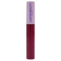 Free Speech Lip Tint - Sheryl by Carter Beauty for Women - 0.26 oz Lipstick - $131.59 MXN