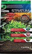 Fluval Plant and Shrimp Stratum Aquarium Substrate - $135.56