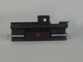 2016 Scion Ia Hazard Emergency Light Button Switch W Trim Cover Dash OEM - $63.40