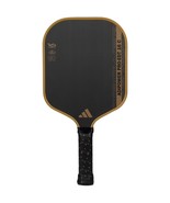 Adidas Adipower Pro-EDT 16mm C Pickleball Paddle - €162,62 EUR