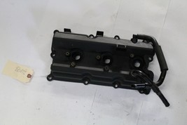 2003-2006 NISSAN 350Z ENGINE PASSENGER RIGHT VALVE COVER 3493 - £106.40 GBP