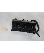 2003-2006 NISSAN 350Z ENGINE PASSENGER RIGHT VALVE COVER 3493 - $153.37 CAD