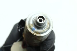 2012-2018 BMW F30 335i 328i FRONT RIGHT SEAT POWER ADJUSTMENT MOTOR H1466 image 12