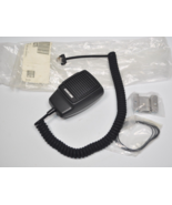 New Old Stock Bendix King LAA0275 Microphone CB Radio - €109,74 EUR