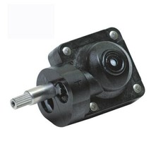 for Hansgrohe 92999000 Pressure Balance Cartridge - $71.89