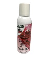 Odor Assassin Odor Eliminator Cherry Drizzle Scent - $27.16 CAD