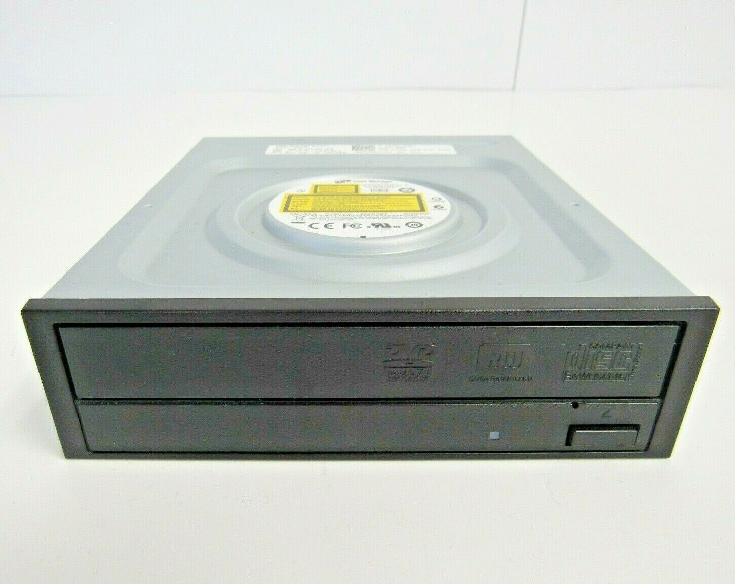 Dell 07YNX2 XPS 8700 GHA2N SATA Super Multi DVD Rewriter RW Burner